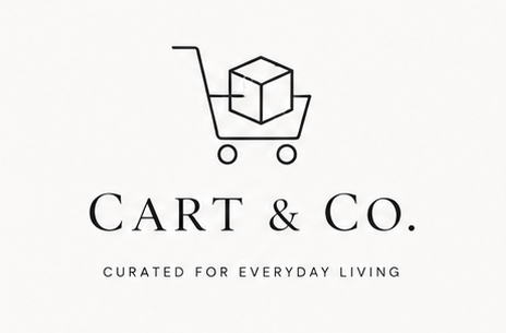 Cart & Co